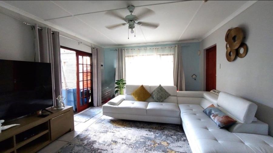 3 Bedroom Property for Sale in Dorchester Heights Eastern Cape